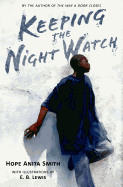 Keeping the Night Watch