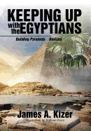 Keeping up with the Egyptians: Building Pyramids