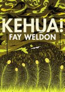 Kehua!: A Ghost Story