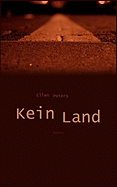 Kein Land