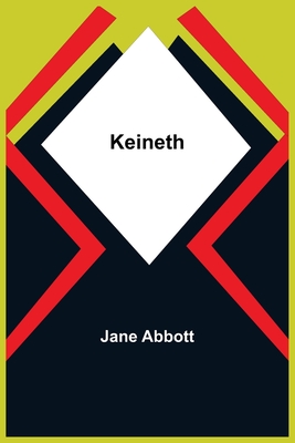 Keineth - Abbott, Jane