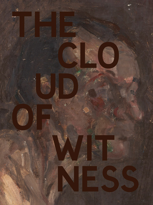 Keith Cunningham: The Cloud of Witness - Cunningham, Keith, and Beard, Jason (Editor), and Hillson, Bobby (Introduction by)