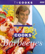Keith Floyd Cooks Barbies
