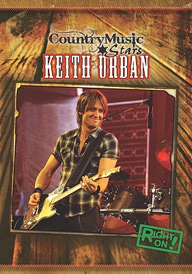 Keith Urban - Hakit, Ruben