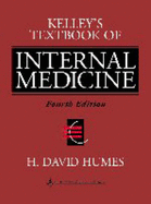 Kelley's Textbook of Internal Medicine - Humes, H David, MD