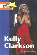 Kelly Clarkson