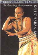 Kelucharan Mohapatra