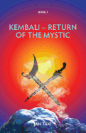 Kembali - Return of the Mystic