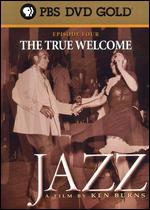 Ken Burns' Jazz, Episode 4: The True Welcome, 1929-1935 - Ken Burns