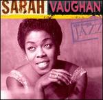 Ken Burns Jazz - Sarah Vaughan