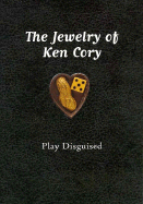 Ken Cory: Jewelry from a Modern Alchemist