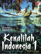 Kenalilah Indonesia 1