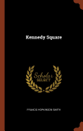 Kennedy Square