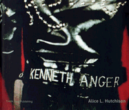 Kenneth Anger: A Demonic Visionary