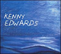 Kenny Edwards - Kenny Edwards