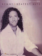 Kenny G - Greatest Hits