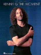 Kenny G - The Moment