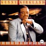 Kenny Kirkland