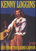 Kenny Loggins: Live from the Grand Canyon - 