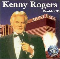 Kenny Rogers [Classic World] - Kenny Rogers