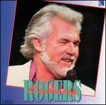Kenny Rogers [Eclipse]