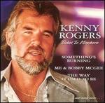 Kenny Rogers, Vol. 3