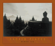 Kenro Izu: Sacred Places (CL)