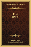 Kent (1903)