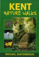 Kent Nature Walks