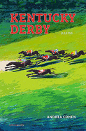 Kentucky Derby