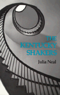 Kentucky Shakers-Pa