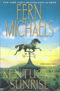 Kentucky Sunrise - Michaels, Fern