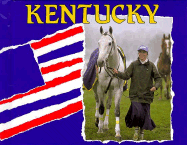 Kentucky