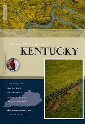 Kentucky - Labairon, Cassandra