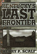 Kentucky's last frontier