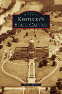 Kentucky's State Capitol