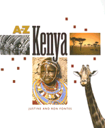 Kenya