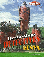 Kenya