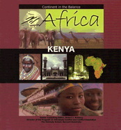 Kenya