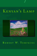 Kenyan's Lamp