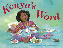 Kenyas World