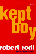 Kept Boy