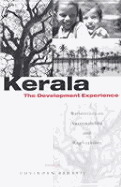 Kerala: The Development Experience Reflections on Sustainability and Replicability