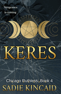 Keres