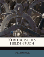 Kerlingisches Heldenbuch