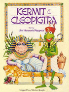 Kermit & Cleopigtra