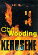 Kerosene