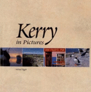 Kerry in Pictures