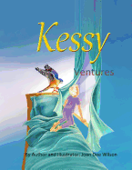 Kessy Ventures