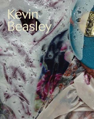 Kevin Beasley - Beasley, Kevin, and Erickson, Ruth (Text by), and Bradford, Mark
